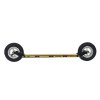 SRB Cross Skate XRS01 Antirevers