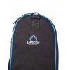 larsen obal na vzduchovku 10141 9