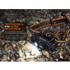 FENIX HM70R + E-LITE, 1600lm / 186m, Rechargeable Headlamp