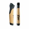 REX Pro Carbon cork handle, náhradné madlá