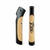 REX Race cork handle, náhradné madlá
