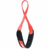 REX Pro Biathlon strap