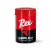 REX pole basket glue 45g, lepidlo na madlá a košíčky