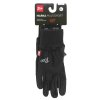 REX Marka Multisport, rukavice na běžky