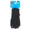 REX Blue -2…-8°C, rękawice do nart biegowych