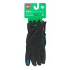 REX Green ELITE -2…-8°C, Ski Gloves