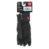 REX Green ELITE -2…-8°C, Ski Gloves