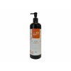 Kine-MAX Energizing, massage oil