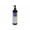 Kine-MAX Relaxing, massage oil