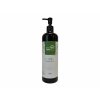 Kine-MAX Neutral, massage oil