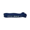 Kine-MAX Professional Super Loop Resistance Band, posilňovacia Guma - 4 HEAVY ( ťažká )