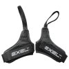 EXEL Fusion2 Strap Black, náhradné pútka, stiahnuté z palíc
