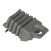 salomon prolink flexor