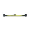 fischer speedmax mp01324