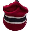 SWIX Norway Beanie, zimná čiapka
