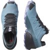 SALOMON Speedcross 5 GTX W delphinium/blue, obuwie biegowe