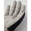 HESTRA Ergo Grip Windstopper Race, Navy, rukavice na bežky