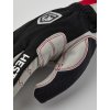 HESTRA Ergo Grip Windstopper Race, Navy, rękawice do narciarstwa biegowego