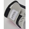 HESTRA Women's XC Ergo Grip, Fuchsia, Dámske bežecké rukavice