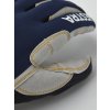 HESTRA Biathlon Trigger Comp, Navy, rukavice na biatlon