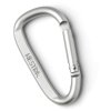 HESTRA Carabiner 50 mm, Glove Carabiner