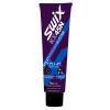 SWIX KX45N Klister, 55g, Fialový špeciál, +1°C až -4°C