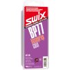 SWIX BP77 Baseprep Cold, 180g, servisní balení bez víčka