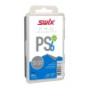 SWIX PS06 Performance Speed, 60g, -6°C až -12°C