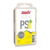 SWIX PS10 Performance Speed, 60g, +10°C až 0°C