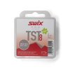 SWIX TST8 Top Speed Turbo, 20g, +4°C až -4°C