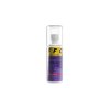 SKI-GO FFC Competition Liquid 100 ml, Violet, -1°C to -12°C, Racing Liquid Paraffin
