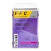 SKI-GO FFC Glider 60g, Violet, -1°C do -12°C, Bezfluorowy Parafina