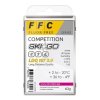 SKI-GO FFC Parafina LDQ 157 3.0, +2°C do -20°C, Bezfluorowa Parafina