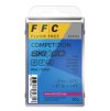 SKI-GO FFC Glider 60g Blue, -3°C do -10°C, Wosk Bezfluorowy