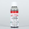 RED CREEK FLUOR CLEANER 90ML