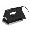 arc standard waxing iron