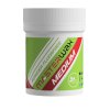 MASTERWAX Ultra8 FLUORFREE Medium Powder, 20g (-4C/-10C)