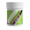 MASTERWAX Ultra8 FLUORFREE Cold Powder, 20g (-7C/-18C)