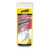 csm 5503031 High Performance Powder red mu 78c81fb818