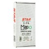 STAR BLACK grafitový základový parafín, -5°C až -20°C, 250g