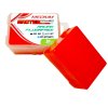 MASTERWAX Racing Fluorfree Medium 50g