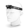 SILVA Cross Trail 7R, 600lm, headlamp