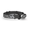 SILVA Cross Trail 7XT, 600lm Headlamp