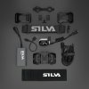 SILVA Cross Trail 7XT, 600lm čelovka