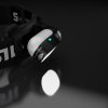 SILVA Cross Trail 7XT, 600lm Headlamp