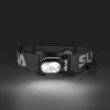 SILVA Cross Trail 7XT, 600lm Headlamp