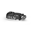 SILVA Cross Trail 7XT, 600lm Headlamp