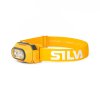 SILVA Explore 5 Yellow, 700lm Headlamp