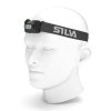 SILVA Scout 3X, 300lm Headlamp