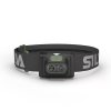 SILVA Scout 3X, 300lm Headlamp
